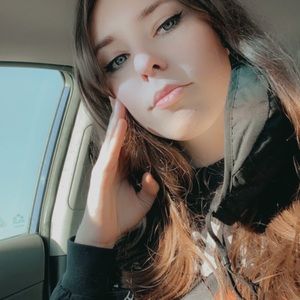 Meet your Posher, Angel